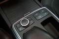 Mercedes-Benz ML 350 CDI BlueTec Lagerschaden! Comand Leder Xe Gris - thumbnail 27