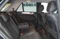 Mercedes-Benz ML 350 CDI BlueTec Lagerschaden! Comand Leder Xe Gris - thumbnail 13