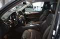 Mercedes-Benz ML 350 CDI BlueTec Lagerschaden! Comand Leder Xe Gris - thumbnail 5