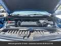 Chevrolet Silverado ZR2 6.2l Tout compris hors homologation 4500e Modrá - thumbnail 20