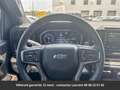 Chevrolet Silverado ZR2 6.2l Tout compris hors homologation 4500e Modrá - thumbnail 12