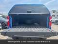 Chevrolet Silverado ZR2 6.2l Tout compris hors homologation 4500e Modrá - thumbnail 2