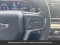 Chevrolet Silverado ZR2 6.2l Tout compris hors homologation 4500e Modrá - thumbnail 3