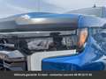 Chevrolet Silverado ZR2 6.2l Tout compris hors homologation 4500e Modrá - thumbnail 9