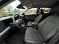 Hyundai KONA 1.6 T-GDi DCT Prime Sitz-Paket Glasdach Bose Sound Nero - thumbnail 10