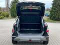 Hyundai KONA 1.6 T-GDi DCT Prime Sitz-Paket Glasdach Bose Sound Nero - thumbnail 14