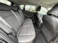 Hyundai KONA 1.6 T-GDi DCT Prime Sitz-Paket Glasdach Bose Sound Nero - thumbnail 12
