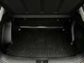 Hyundai KONA 1.6 T-GDi DCT Prime Sitz-Paket Glasdach Bose Sound Nero - thumbnail 13