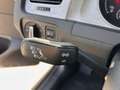Volkswagen Golf 1.6 TDI 110CH BLUEMOTION TECHNOLOGY FAP CONFORTLINE DSG7 Grijs - thumbnail 16