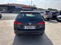 Volkswagen Golf 1.6 TDI 110CH BLUEMOTION TECHNOLOGY FAP CONFORTLINE DSG7 Grijs - thumbnail 8