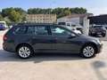 Volkswagen Golf 1.6 TDI 110CH BLUEMOTION TECHNOLOGY FAP CONFORTLINE DSG7 Grijs - thumbnail 11