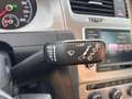 Volkswagen Golf 1.6 TDI 110CH BLUEMOTION TECHNOLOGY FAP CONFORTLINE DSG7 Grijs - thumbnail 20