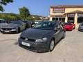 Volkswagen Golf 1.6 TDI 110CH BLUEMOTION TECHNOLOGY FAP CONFORTLINE DSG7 Grijs - thumbnail 1