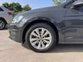 Volkswagen Golf 1.6 TDI 110CH BLUEMOTION TECHNOLOGY FAP CONFORTLINE DSG7 Grijs - thumbnail 9