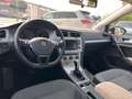 Volkswagen Golf 1.6 TDI 110CH BLUEMOTION TECHNOLOGY FAP CONFORTLINE DSG7 Grijs - thumbnail 10