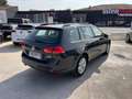 Volkswagen Golf 1.6 TDI 110CH BLUEMOTION TECHNOLOGY FAP CONFORTLINE DSG7 Grijs - thumbnail 5
