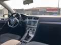 Volkswagen Golf 1.6 TDI 110CH BLUEMOTION TECHNOLOGY FAP CONFORTLINE DSG7 Grijs - thumbnail 3