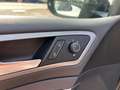 Volkswagen Golf 1.6 TDI 110CH BLUEMOTION TECHNOLOGY FAP CONFORTLINE DSG7 Grijs - thumbnail 15