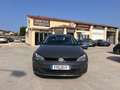Volkswagen Golf 1.6 TDI 110CH BLUEMOTION TECHNOLOGY FAP CONFORTLINE DSG7 Grijs - thumbnail 6