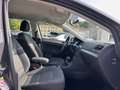 Volkswagen Golf 1.6 TDI 110CH BLUEMOTION TECHNOLOGY FAP CONFORTLINE DSG7 Grijs - thumbnail 12