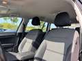 Volkswagen Golf 1.6 TDI 110CH BLUEMOTION TECHNOLOGY FAP CONFORTLINE DSG7 Grijs - thumbnail 19