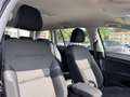 Volkswagen Golf 1.6 TDI 110CH BLUEMOTION TECHNOLOGY FAP CONFORTLINE DSG7 Grijs - thumbnail 13