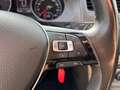 Volkswagen Golf 1.6 TDI 110CH BLUEMOTION TECHNOLOGY FAP CONFORTLINE DSG7 Grijs - thumbnail 17