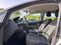 Volkswagen Golf 1.6 TDI 110CH BLUEMOTION TECHNOLOGY FAP CONFORTLINE DSG7 Grau - thumbnail 14