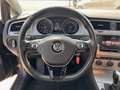 Volkswagen Golf 1.6 TDI 110CH BLUEMOTION TECHNOLOGY FAP CONFORTLINE DSG7 Grijs - thumbnail 18