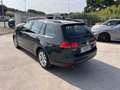 Volkswagen Golf 1.6 TDI 110CH BLUEMOTION TECHNOLOGY FAP CONFORTLINE DSG7 Grijs - thumbnail 4