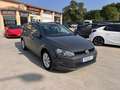 Volkswagen Golf 1.6 TDI 110CH BLUEMOTION TECHNOLOGY FAP CONFORTLINE DSG7 Grau - thumbnail 2