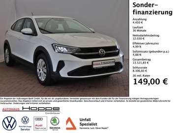 1.0TSI GJR+SHZ+KLIMA+DAB+LED+MFL