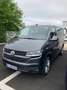 Volkswagen T6.1 Transporter BUSINESS - thumbnail 1