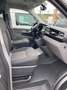 Volkswagen T6.1 Transporter BUSINESS - thumbnail 3