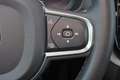 Volvo XC60 T6 Recharge AWD Core Bright - LONG RANGE - Panoram Grijs - thumbnail 12