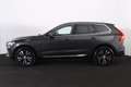 Volvo XC60 T6 Recharge AWD Core Bright - LONG RANGE - Panoram Grijs - thumbnail 3
