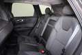 Volvo XC60 T6 Recharge AWD Core Bright - LONG RANGE - Panoram Grijs - thumbnail 19