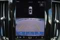 Volvo XC60 T6 Recharge AWD Core Bright - LONG RANGE - Panoram Grijs - thumbnail 8