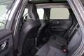 Volvo XC60 T6 Recharge AWD Core Bright - LONG RANGE - Panoram Grijs - thumbnail 18