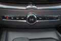 Volvo XC60 T6 Recharge AWD Core Bright - LONG RANGE - Panoram Grijs - thumbnail 10