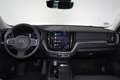 Volvo XC60 T6 Recharge AWD Core Bright - LONG RANGE - Panoram Grijs - thumbnail 20