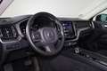 Volvo XC60 T6 Recharge AWD Core Bright - LONG RANGE - Panoram Grijs - thumbnail 16