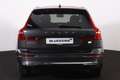 Volvo XC60 T6 Recharge AWD Core Bright - LONG RANGE - Panoram Grijs - thumbnail 4