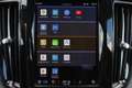 Volvo XC60 T6 Recharge AWD Core Bright - LONG RANGE - Panoram Grijs - thumbnail 7