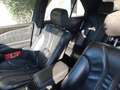 Mercedes-Benz E 50 AMG E 50 amg. V8 Blau - thumbnail 1
