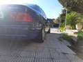 Mercedes-Benz E 50 AMG E 50 amg. V8 Blau - thumbnail 6