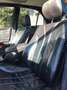 Mercedes-Benz E 50 AMG E 50 amg. V8 Blau - thumbnail 2