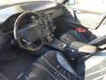 Mercedes-Benz E 50 AMG E 50 amg. V8 Blau - thumbnail 4