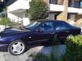 Mercedes-Benz E 50 AMG E 50 amg. V8 Blau - thumbnail 8