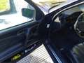 Mercedes-Benz E 50 AMG E 50 amg. V8 Blau - thumbnail 3